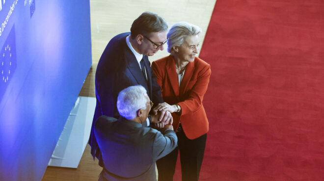 πρόοδος-για-ένταξη-χωρών-των-δυτικών-β-563381416