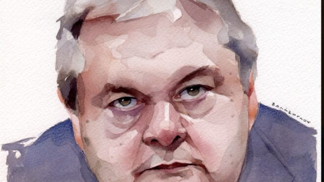 ευάγγελος-βενιζέλος-ο-κυκλισμός-του-π-563385697