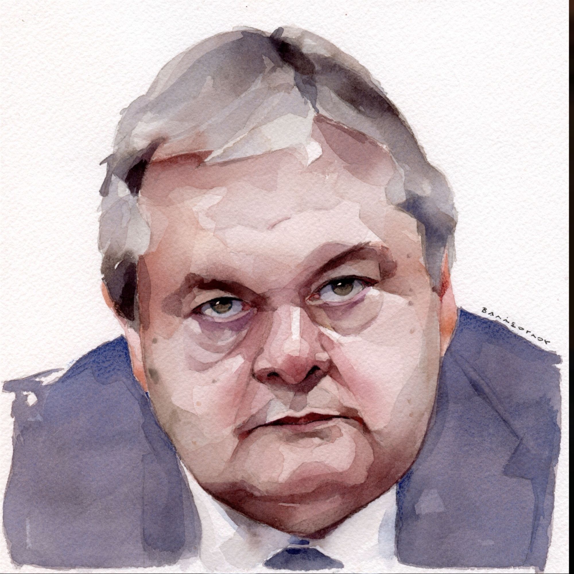 ευάγγελος-βενιζέλος-ο-κυκλισμός-του-π-563385697