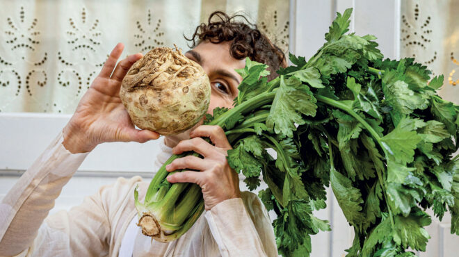 το-λαχανικό-που-έδωσε-το-όνομά-του-σε-πο-563358157