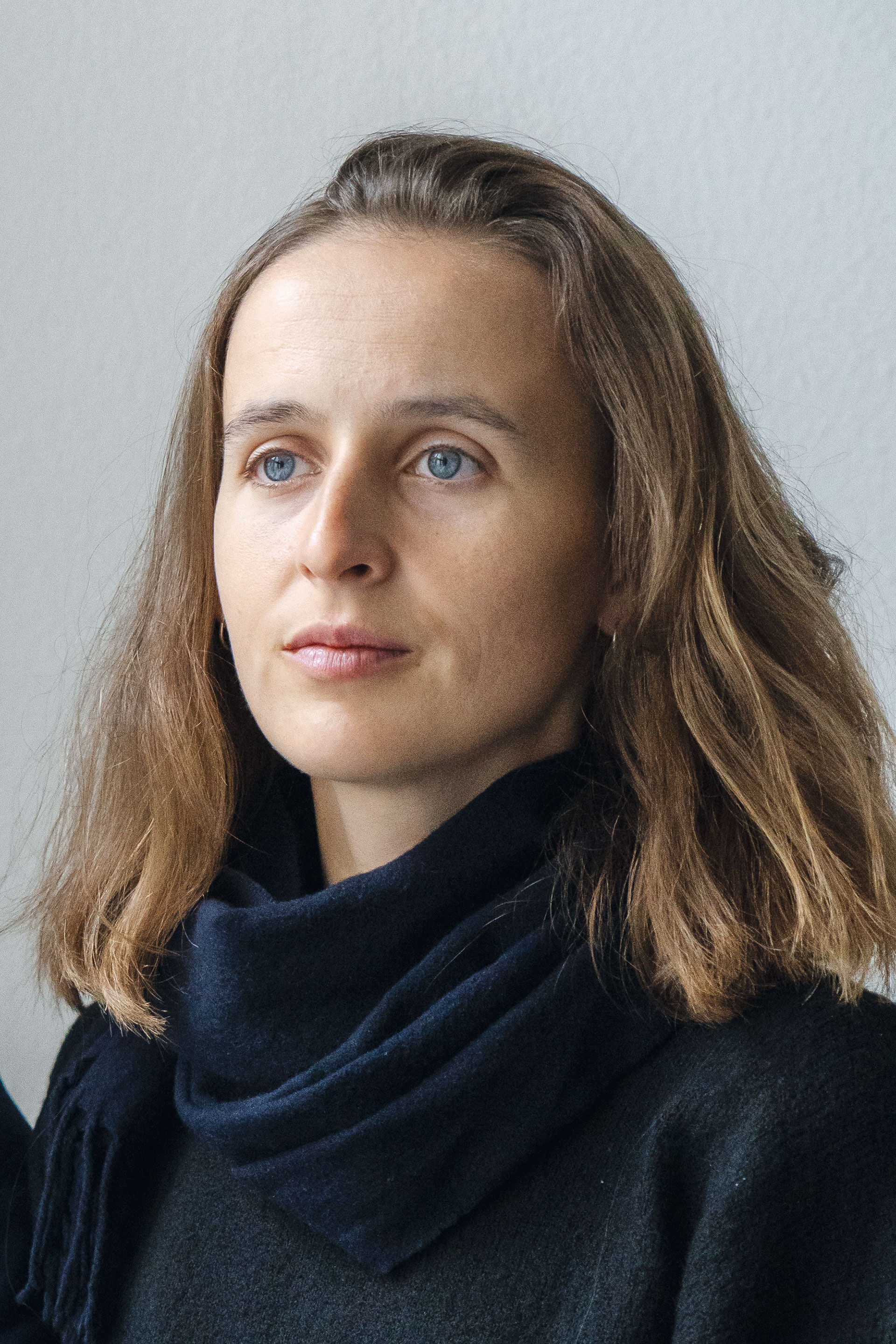 Η ζωή μετά την καταστροφή-4