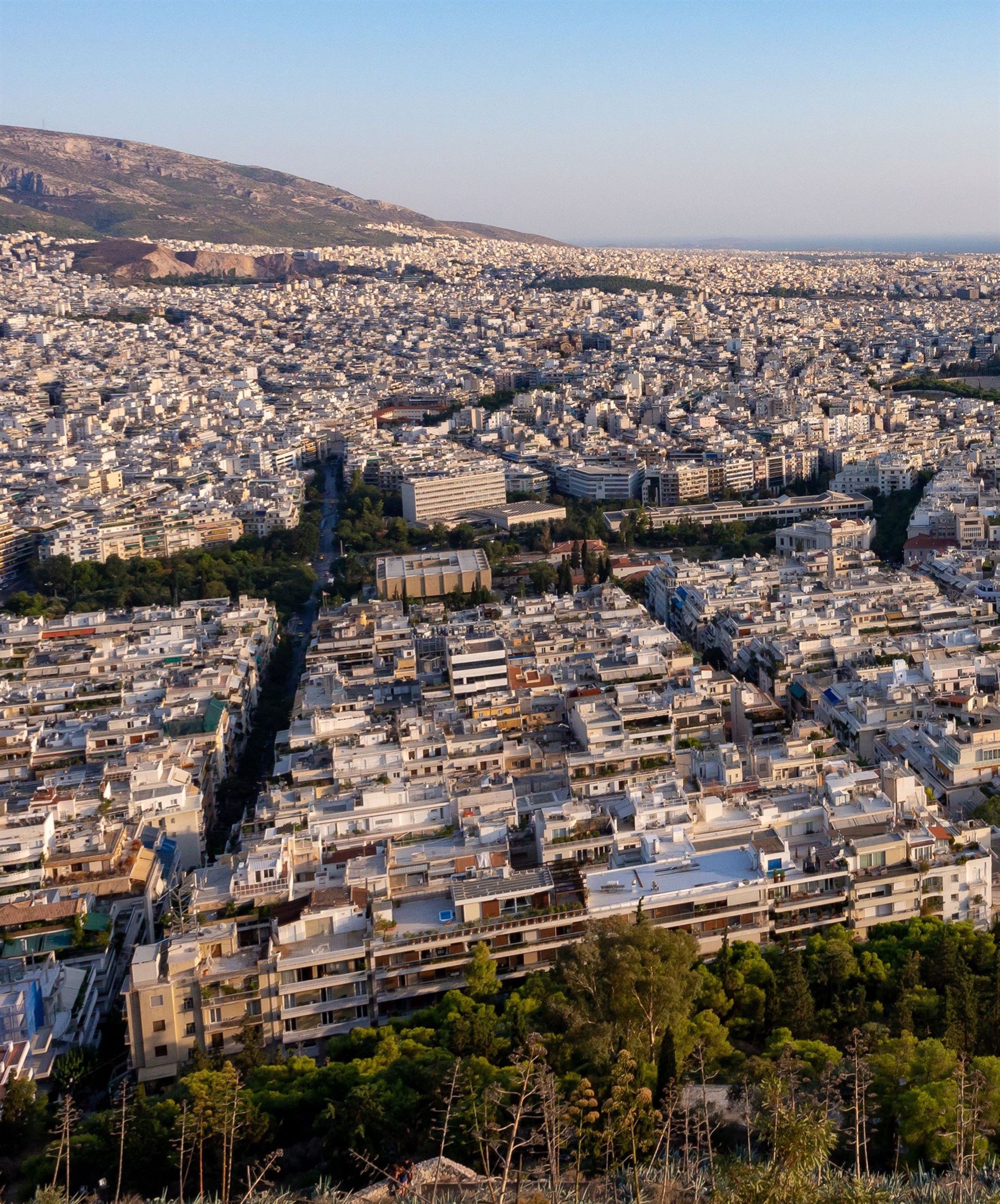 Το «λίφτινγκ» στα ακίνητα είναι καλή επένδυση-1