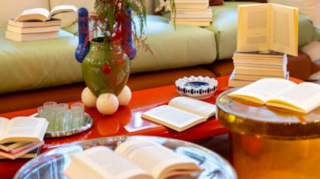 96-non-fiction-βιβλία-για-τον-φετινό-χειμώνα-563370829