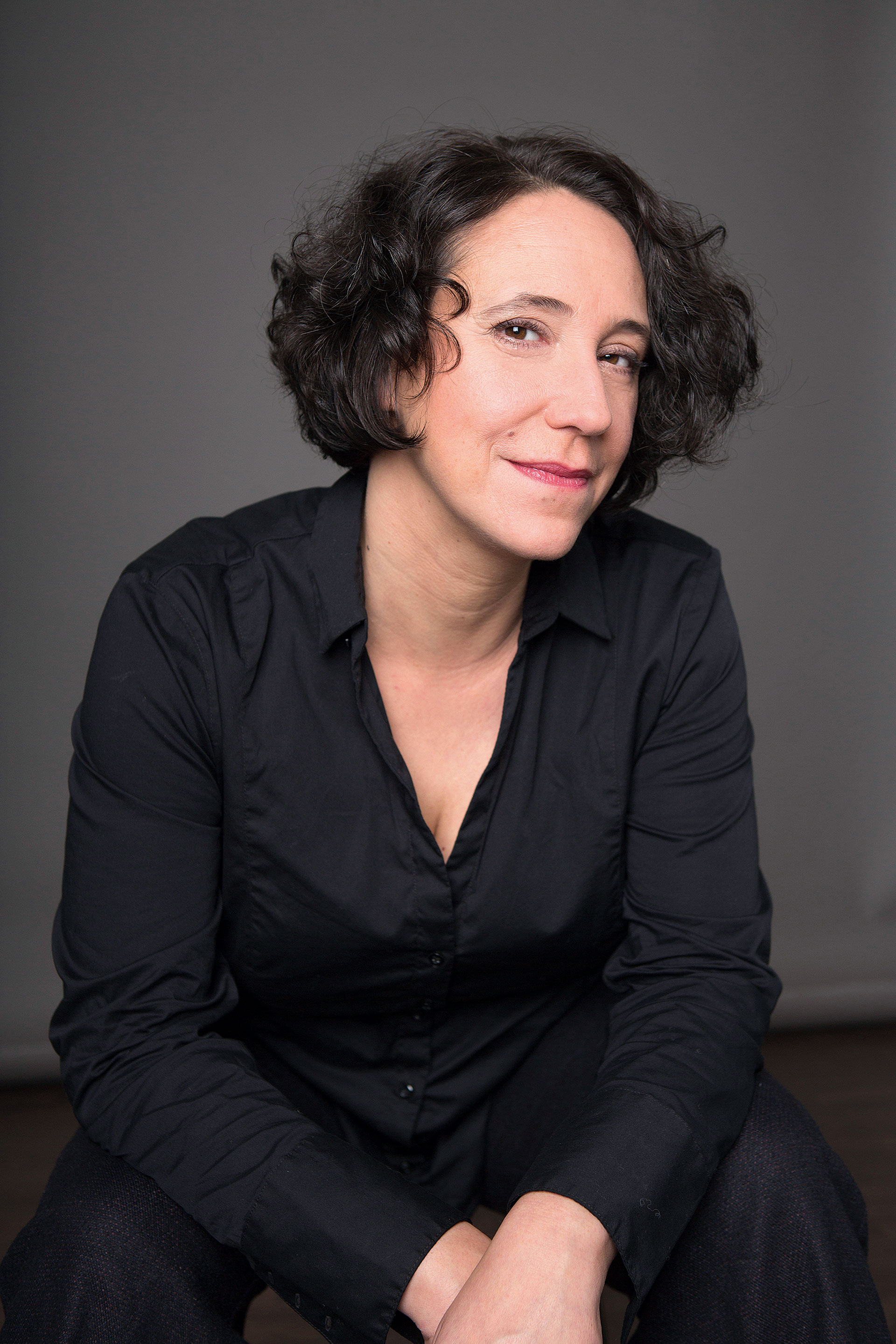 Μεταφρασμένη λογοτεχνία: Οι νέες εκδόσεις που διαβάσαμε και ξεχωρίσαμε-5