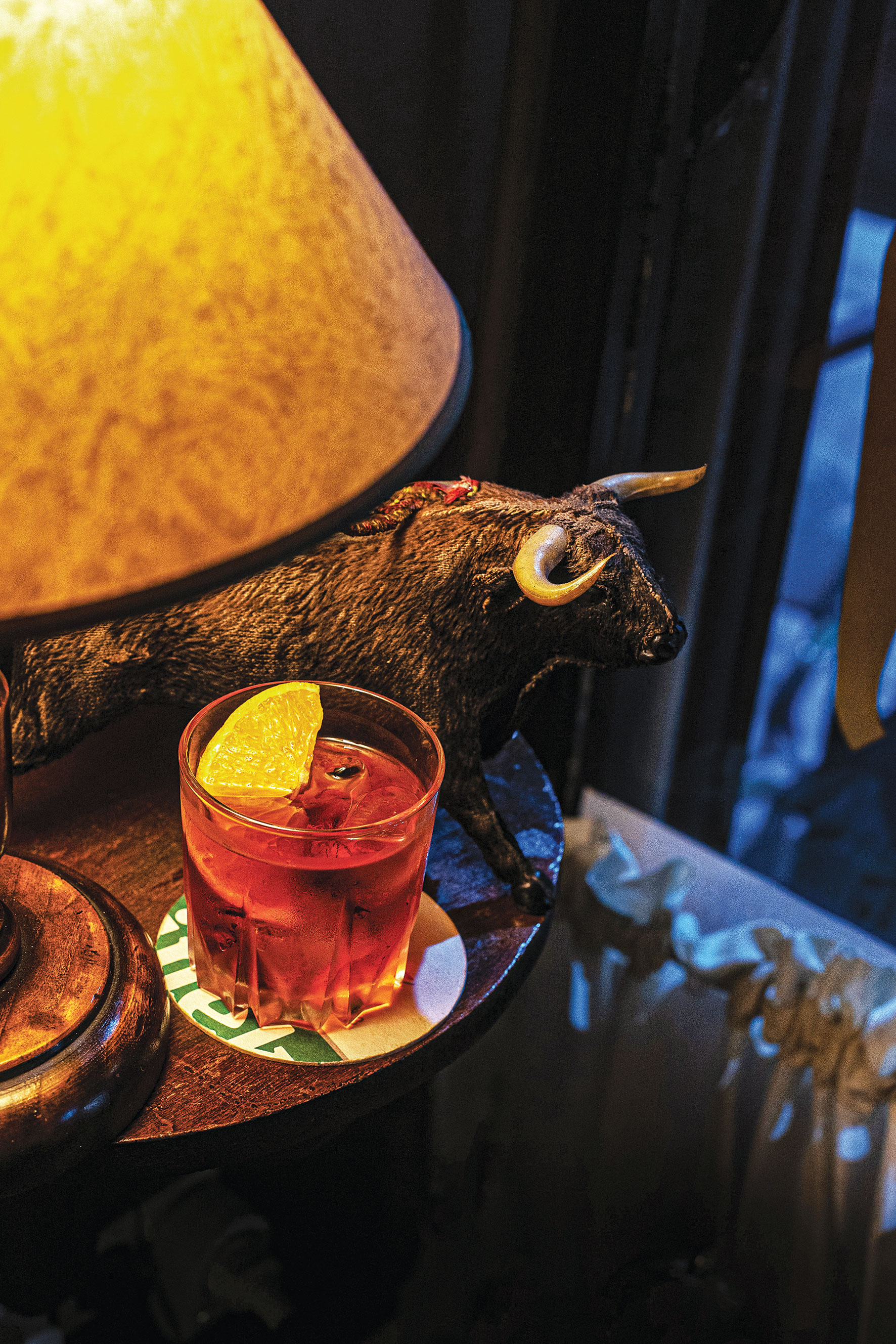 Συμβουλές και μυστικά για τις πιο νόστιμες γιορτές στην Αθήνα-13