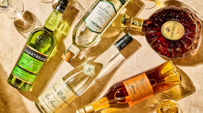 5-αποστάγματα-μικρά-διαμάντια-για-τη-563354479