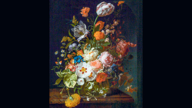 μια-ξεχωριστή-περίπτωση-καλλιτεχνικ-563360296