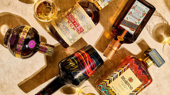 5-ποτά-που-αναβαθμίζουν-τα-γλυκά-μας-563366716