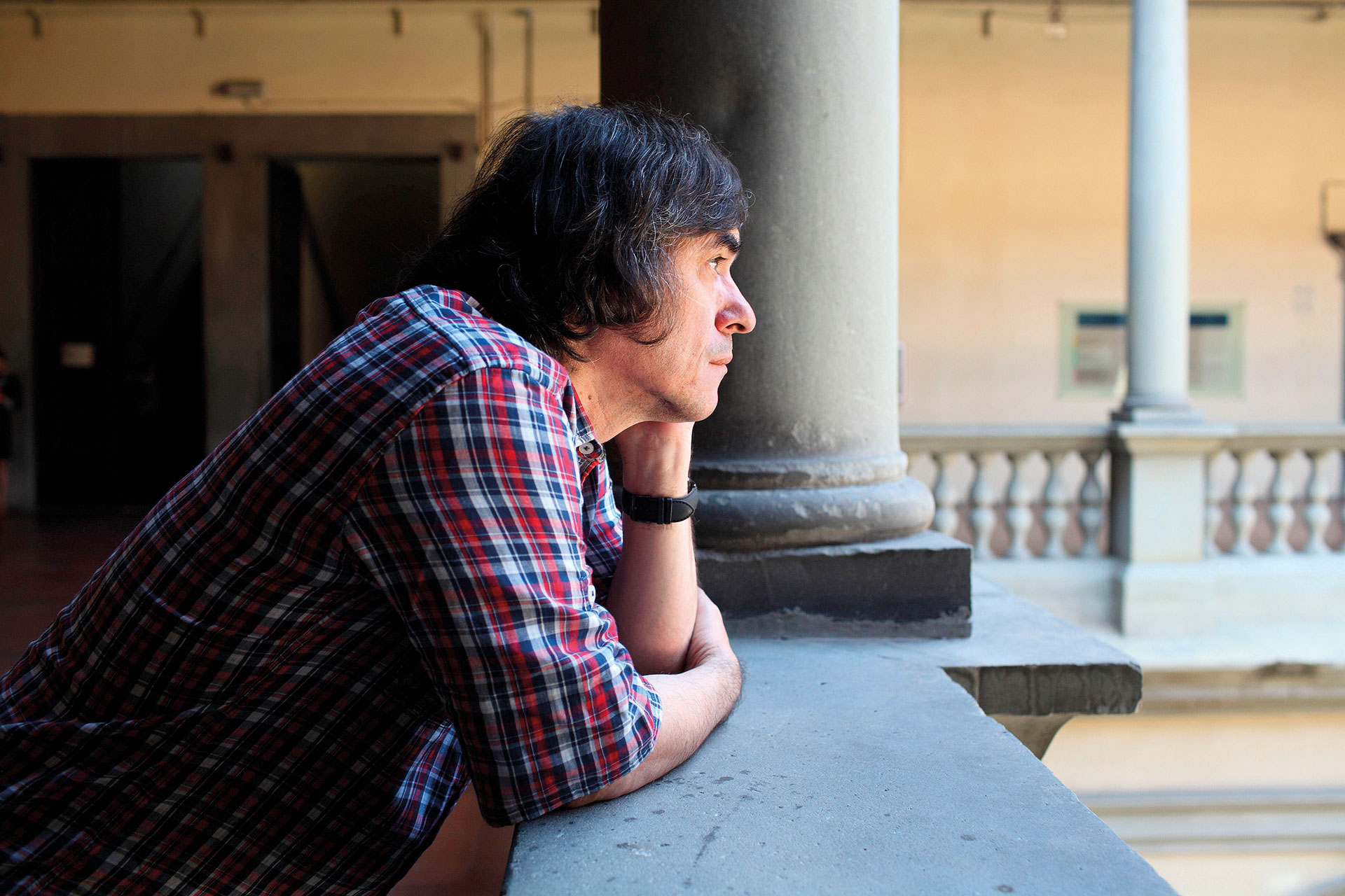 Μεταφρασμένη λογοτεχνία: Οι νέες εκδόσεις που διαβάσαμε και ξεχωρίσαμε-6