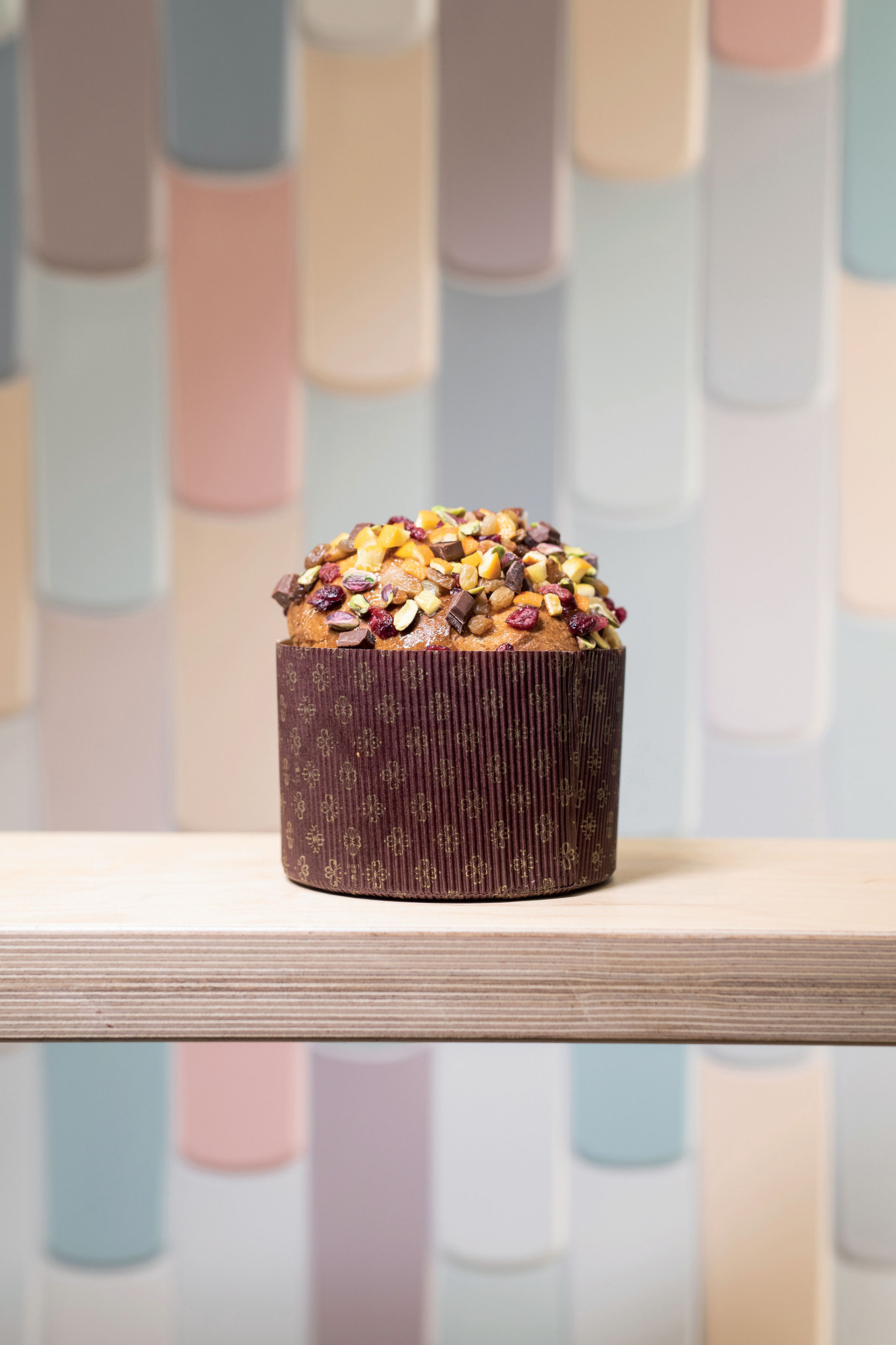 Η ιστορία του πανετόνε, του κέικ που φουσκώνει εδώ και 2000 χρόνια-5