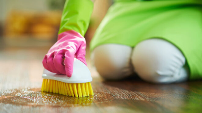 απόδραση-από-το-πνιγηρό-παρόν-563387164