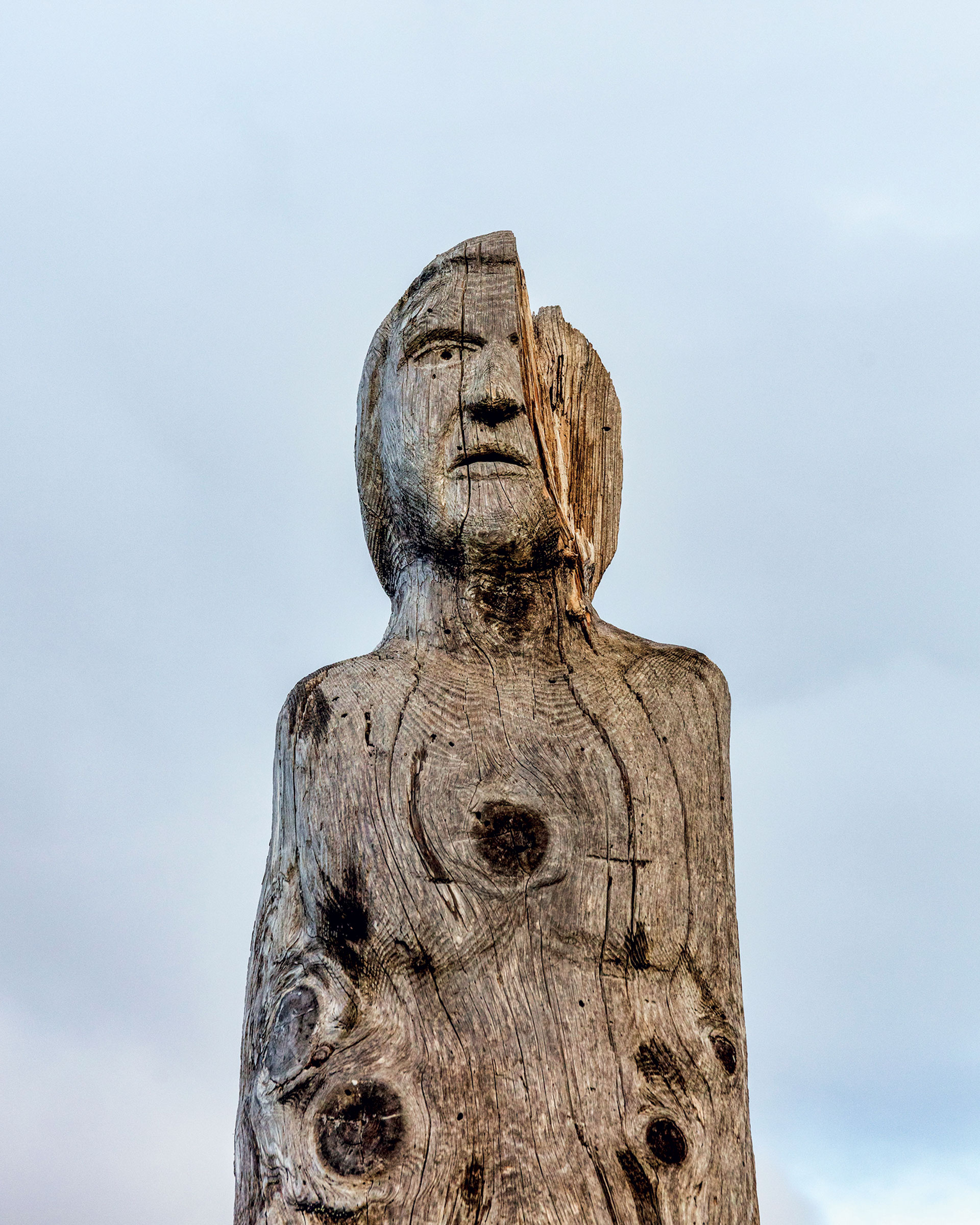 Απόδραση στην καρδιά της Πάρνηθας-4