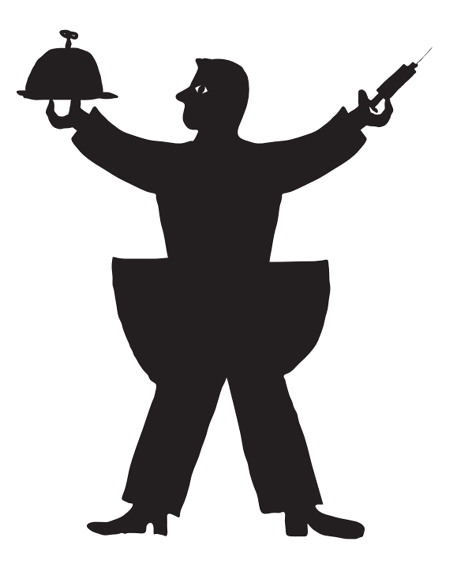 12 αποτυπώματα του 2024-10