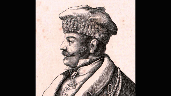 καρλ-νόρμαν-eνας-φιλέλληνας-δαίμον-563398435