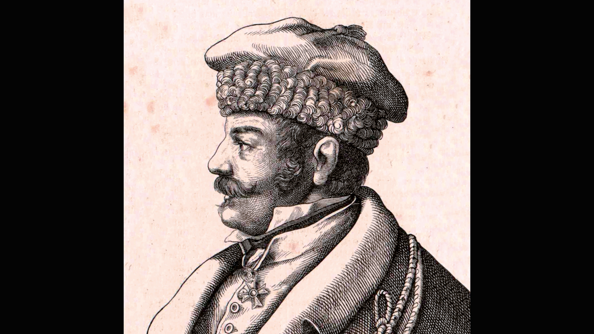 καρλ-νόρμαν-eνας-φιλέλληνας-δαίμον-563398435