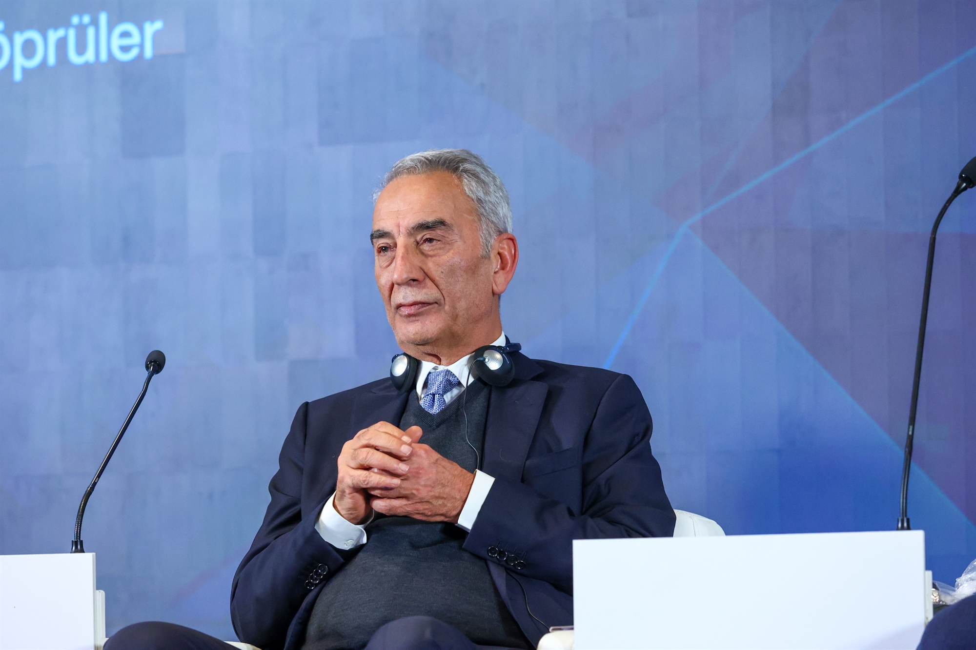 Πολιτισμός και αθλητισμός φέρνουν πιο κοντά την Ελλάδα και την Τουρκία-3