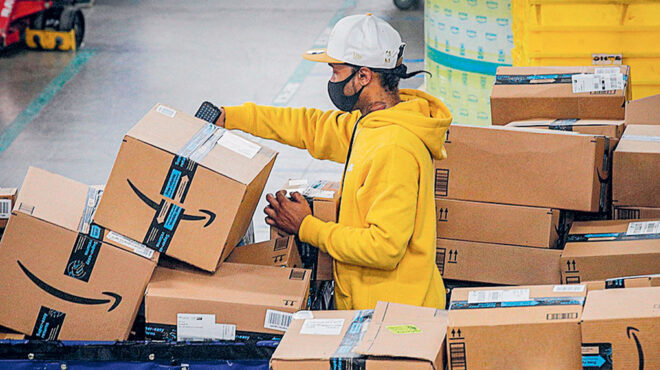 απεργία-μέσα-στις-γιορτές-αποφάσισαν-563381419