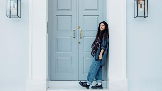 μαρίνα-σπανού-το-κορίτσι-των-sold-out-563354593