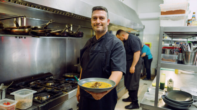 στο-καλντερίμι-θα-γνωρίσετε-την-πεντα-563358184