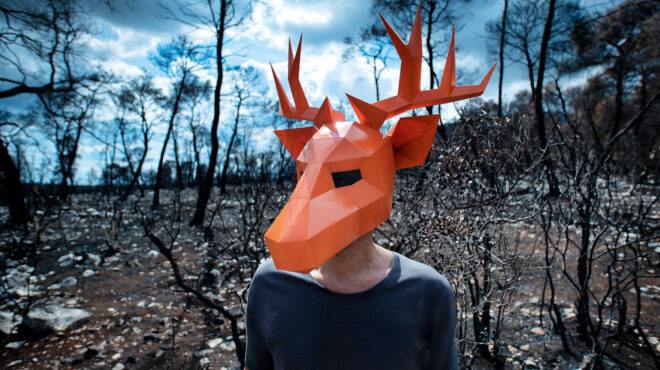 νίκος-πατρελάκης-δεν-θέλω-να-είμαι-κα-563366746