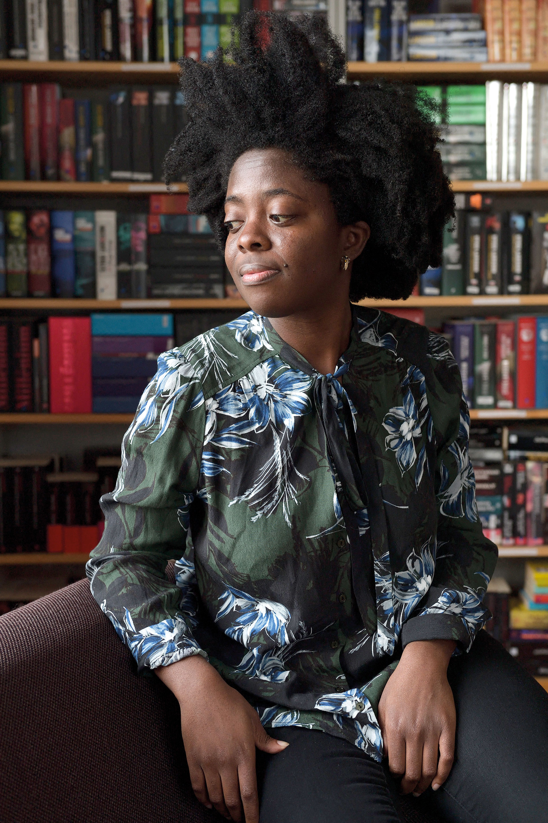 Μεταφρασμένη λογοτεχνία: Οι νέες εκδόσεις που διαβάσαμε και ξεχωρίσαμε-7