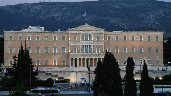 αρθρο-παύλου-γερουλάνου-στην-κ-για-μ-563375275