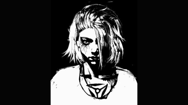 5-λόγοι-για-να-διαβάσετε-κόμικς-στις-γιο-563378692