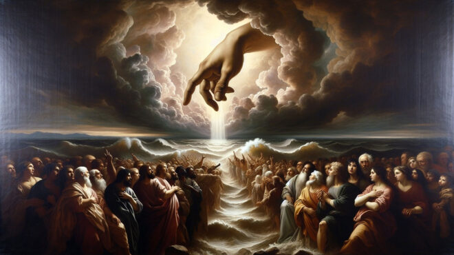 υπήρχε-θεός-και-πριν-από-τη-γένεση-563387185