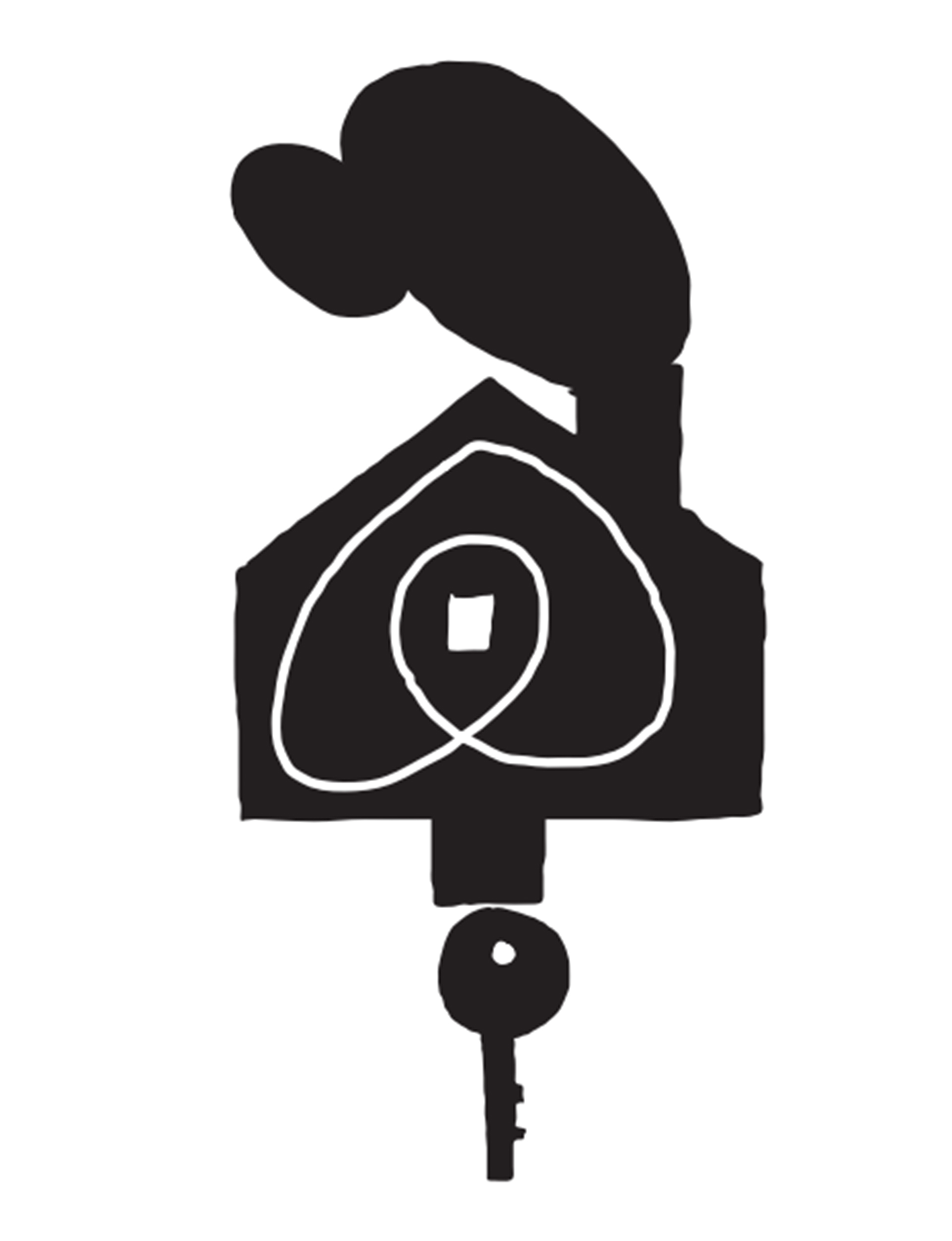 12 αποτυπώματα του 2024-11