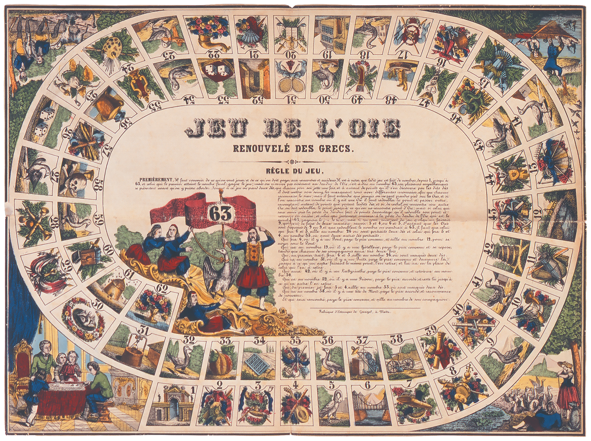 Καρλ Νόρμαν – Eνας φιλέλληνας, «δαίμονας πυρός…»-1