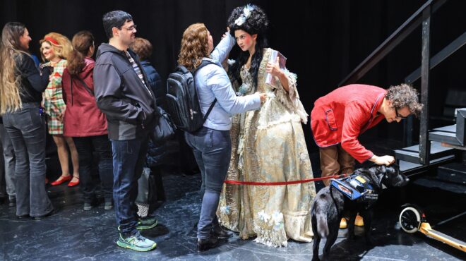 αγγίζοντας-τον-μολιέρο-στο-εθνικό-θέα-563367241