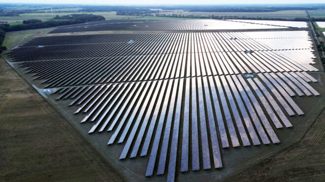 to-φαινόμενο-σκοτεινής-ύφεσης-στην-εν-563386699