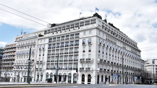 μεγάλη-αύξηση-κερδών-και-τζίρου-για-όμ-563371600