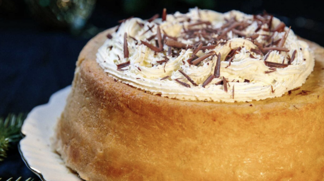 baba-au-rum-με-σαντιγί-βανίλιας-563354050