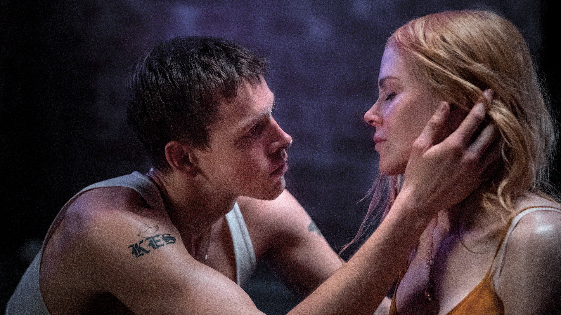 οι-νέες-ταινίες-της-εβδομάδας-η-αποκαλ-563392717