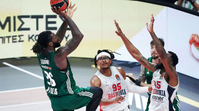 παο-η-αντίστροφη-μέτρηση-επανένταξης-563386663