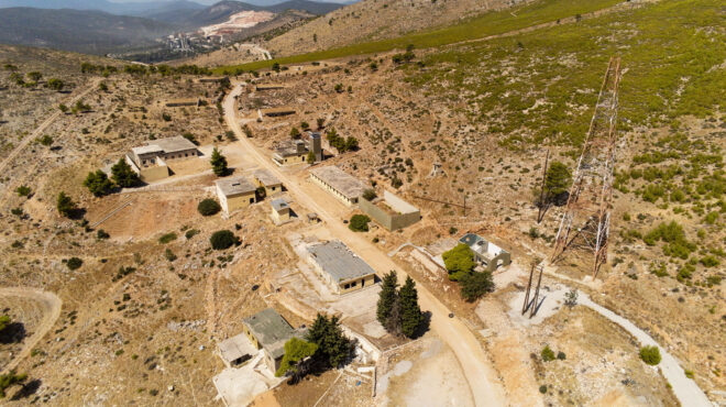 φυλακές-νέο-βήμα-για-μεταφορά-του-κορυ-563371780