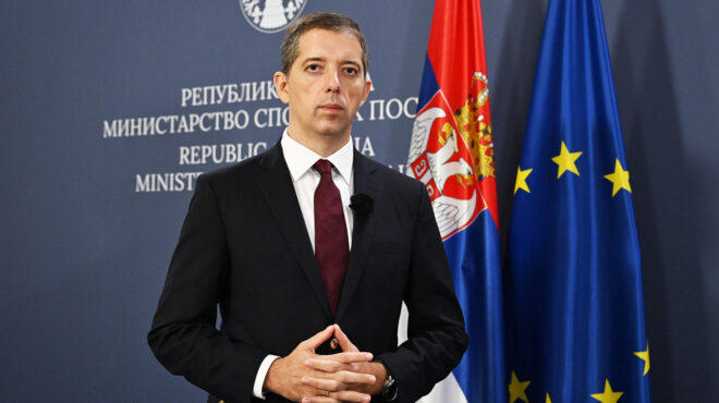 συνέντευξη-μάρκο-τζούριτς-στην-κ-ετ-563379607