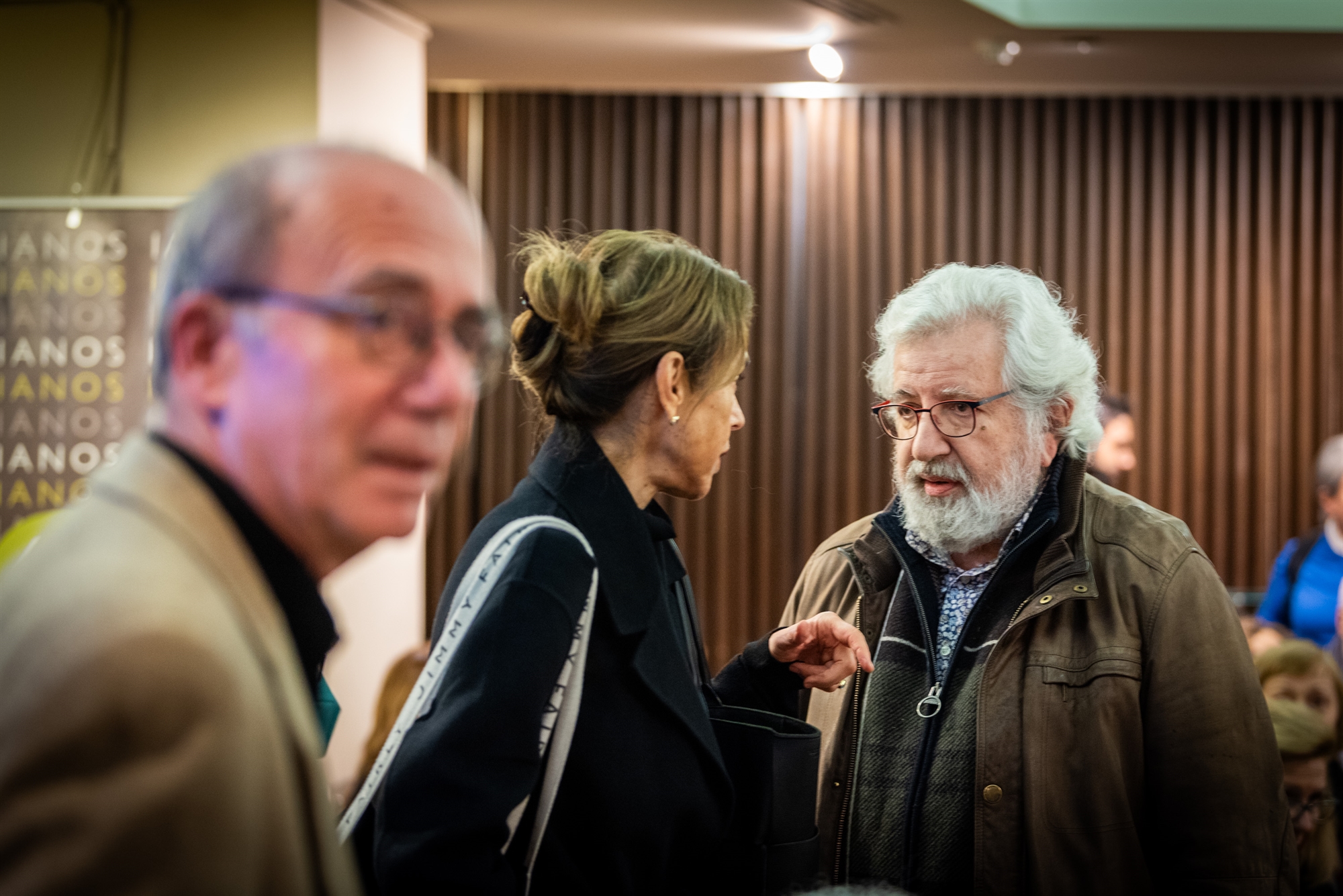 Λίλη Τσίγκου, φωτογραφίζοντας τον ιερό χώρο της καλλιτεχνικής έμπνευσης-3