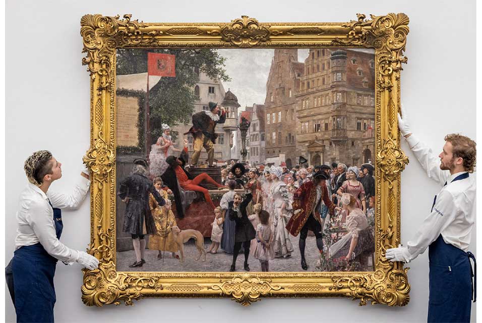 Πρωτοχρονιά στη Βιέννη με τον Ρικάρντο Μούτι-3