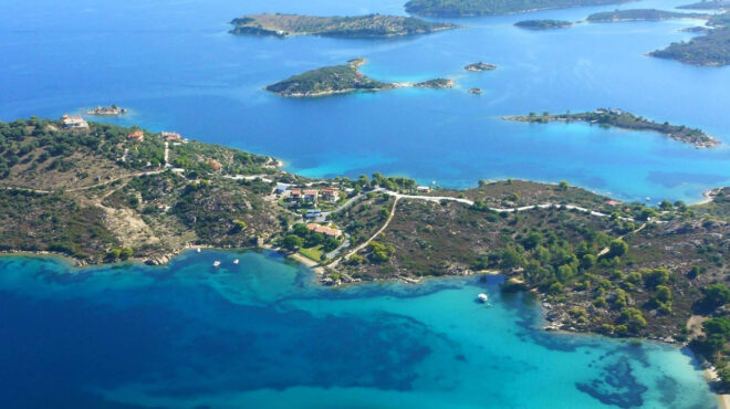 νέο-ξενοδοχείο-στη-χαλκιδική-δρομολο-563362732