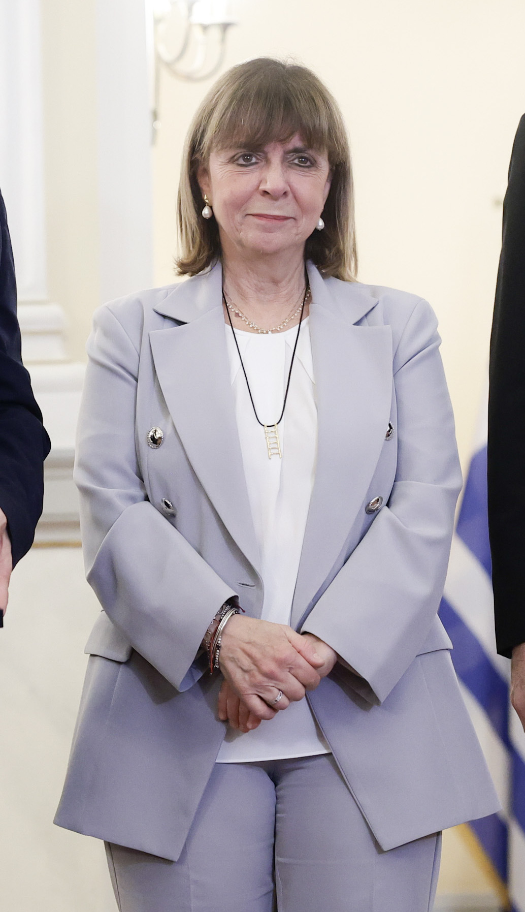 Χριστούγεννα με το Πολεμικό Ναυτικό-1