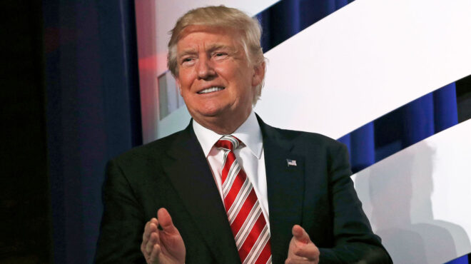 γιατί-όλοι-φοβούνται-τους-δασμούς-που-563368216