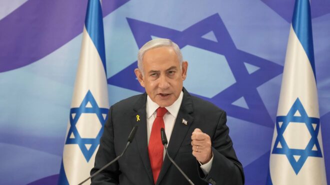 ισραήλ-εγκρίθηκε-σχέδιο-επέκτασης-τω-563375680