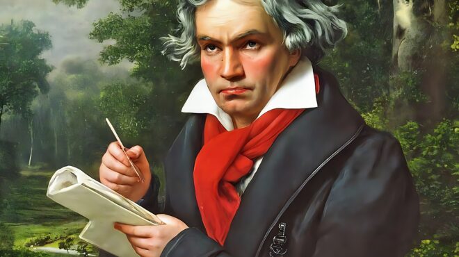 τα-μεγάλα-μυστήρια-της-ιστορίας-που-λύ-563391535