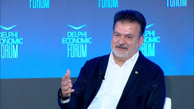 ο-ινδός-που-έχει-εξαγοράσει-20-ελληνικές-563389591