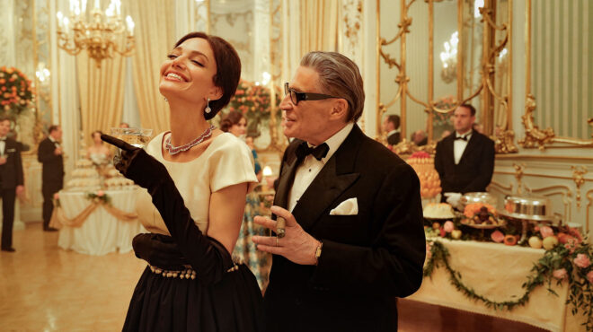 οι-νέες-ταινίες-της-εβδομάδας-η-αυλαία-563357359