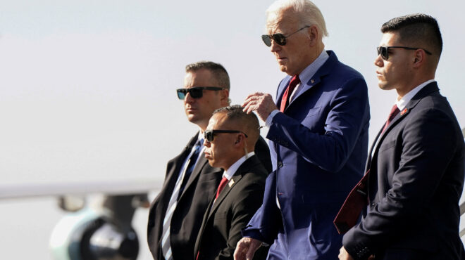 μπάιντεν-ουδέν-σχόλιο-για-τη-χάρη-στον-563351851