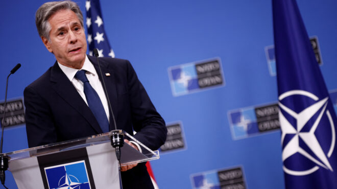 μπλίνκεν-η-κατάπαυση-του-πυρός-στον-λί-563355910