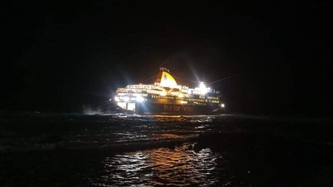 νάξος-προβλήματα-από-την-κακοκαιρία-563395873